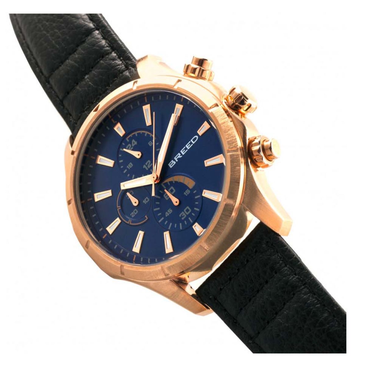 Breed Lacroix Chronographs BRD6803