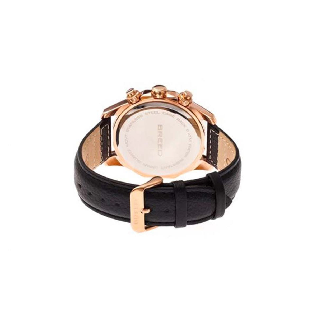 Breed Lacroix Chronographs BRD6803