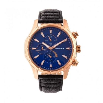 Breed Lacroix Chronographs BRD6803