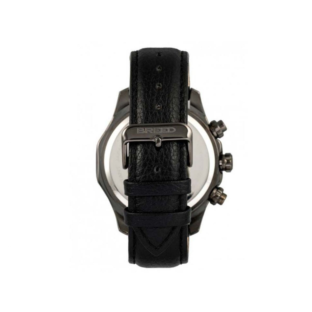Breed Lacroix Chronographs BRD6804