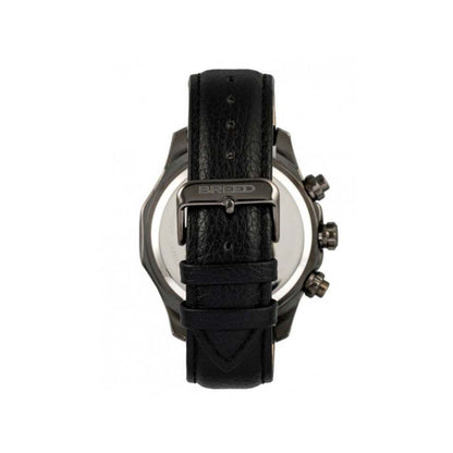 Breed Lacroix Chronographs BRD6804