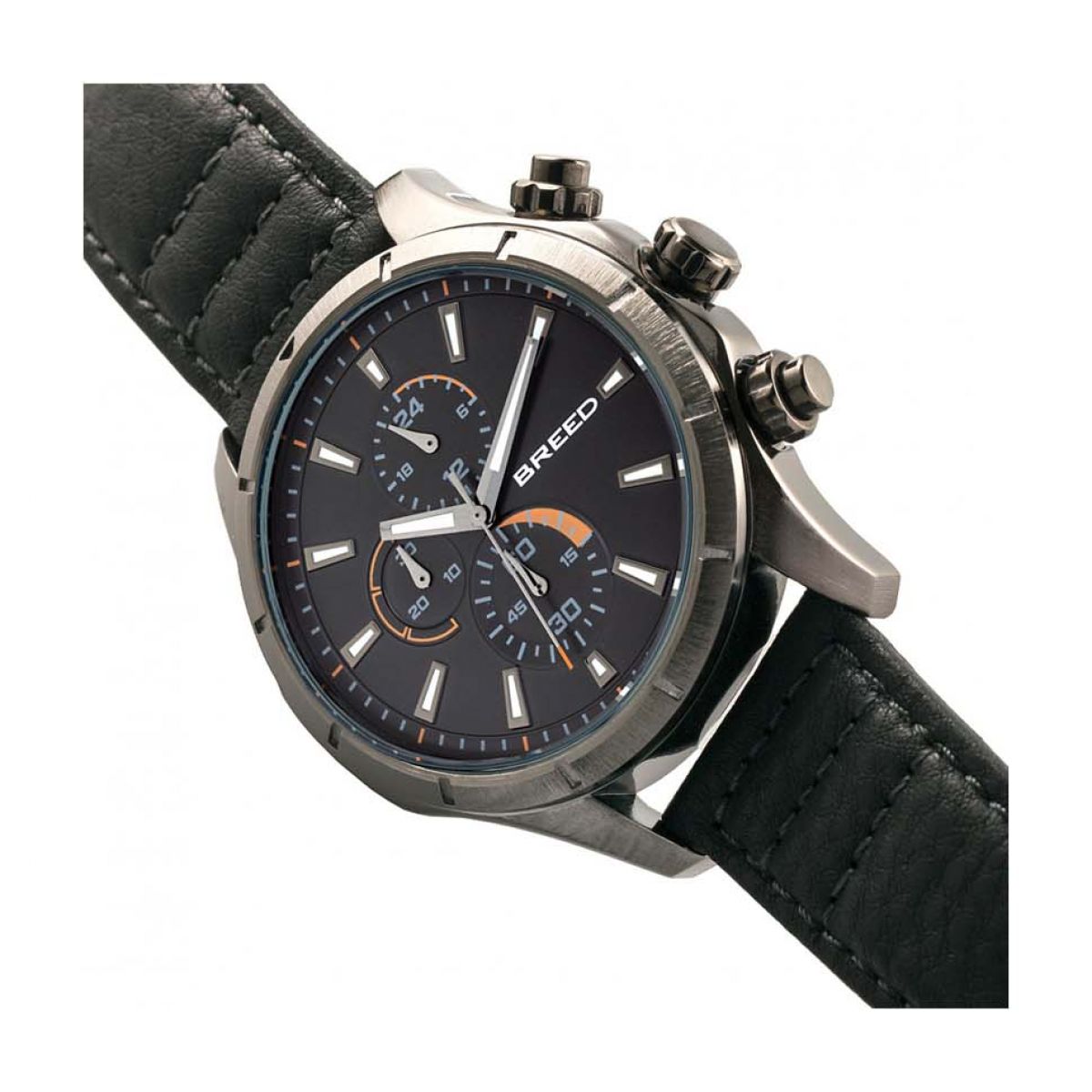 Breed Lacroix Chronographs BRD6804