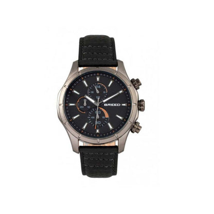 Breed Lacroix Chronographs BRD6804