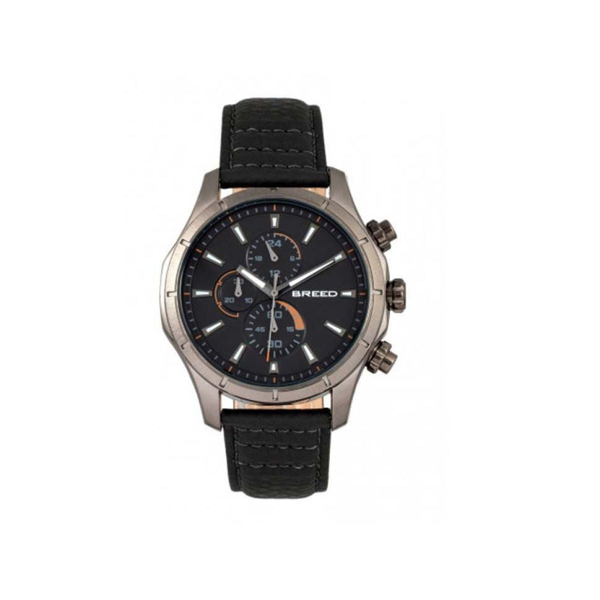 Breed Lacroix Chronographs BRD6804