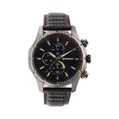 Breed Lacroix Chronographs BRD6806