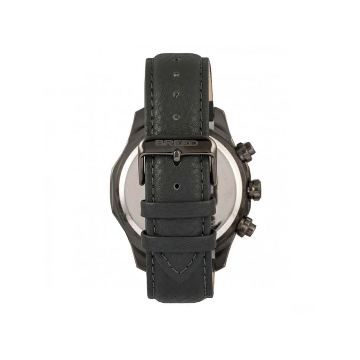Breed Lacroix Chronographs BRD6806