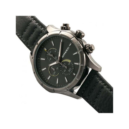 Breed Lacroix Chronographs BRD6806