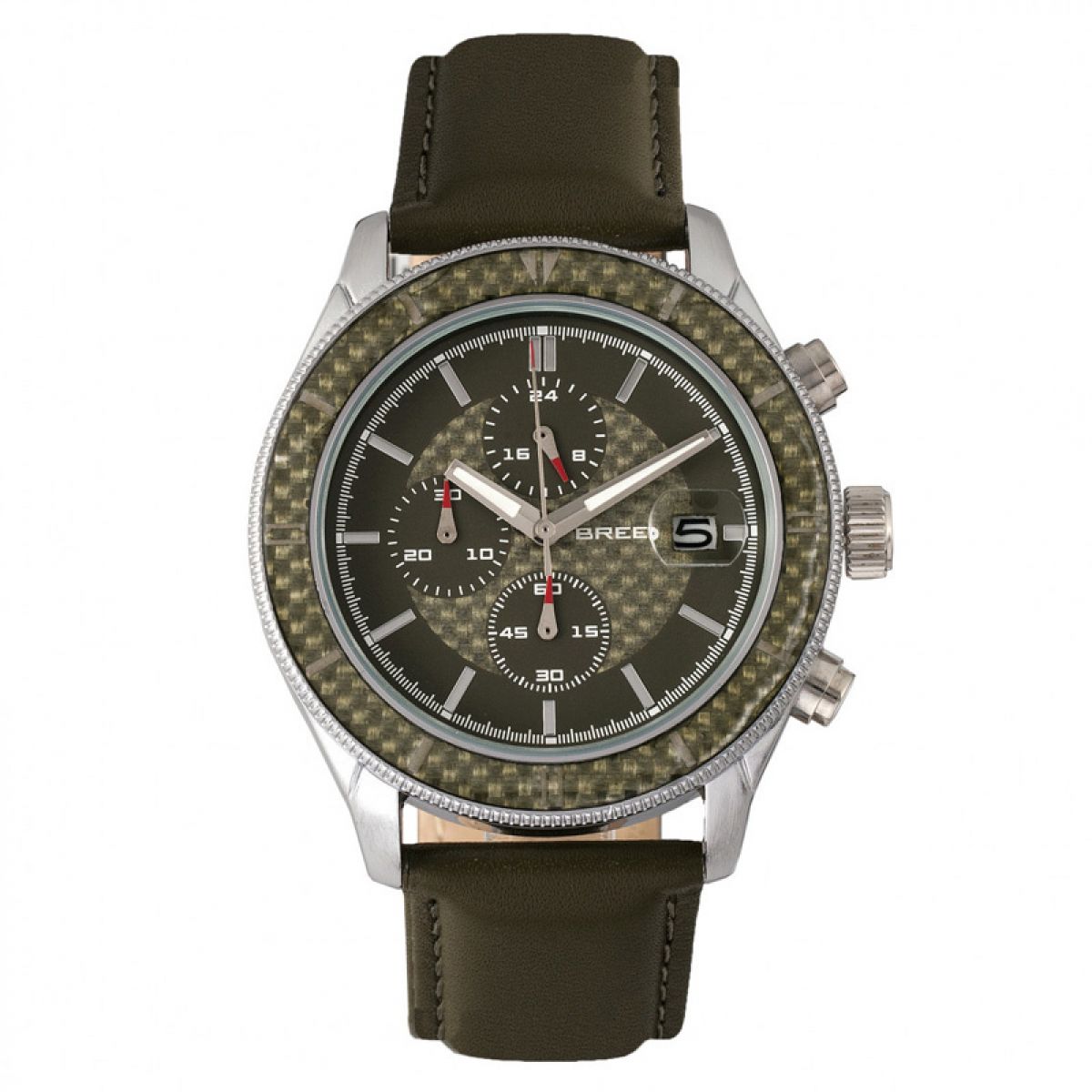 Breed Maverick BRD7505