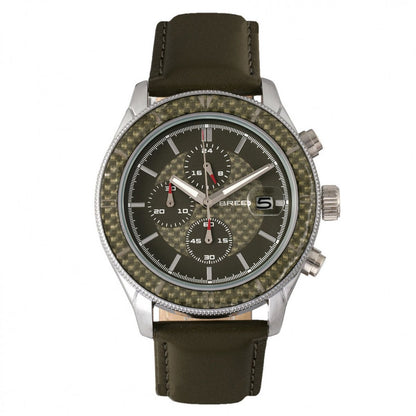 Breed Maverick BRD7505