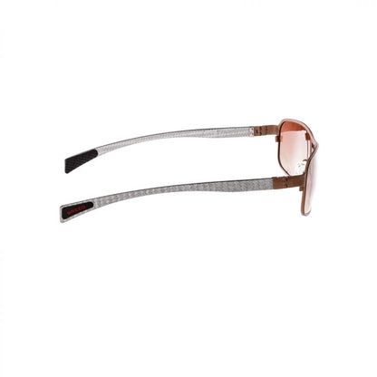 Breed Meridian Zonnebril BSG003BN
