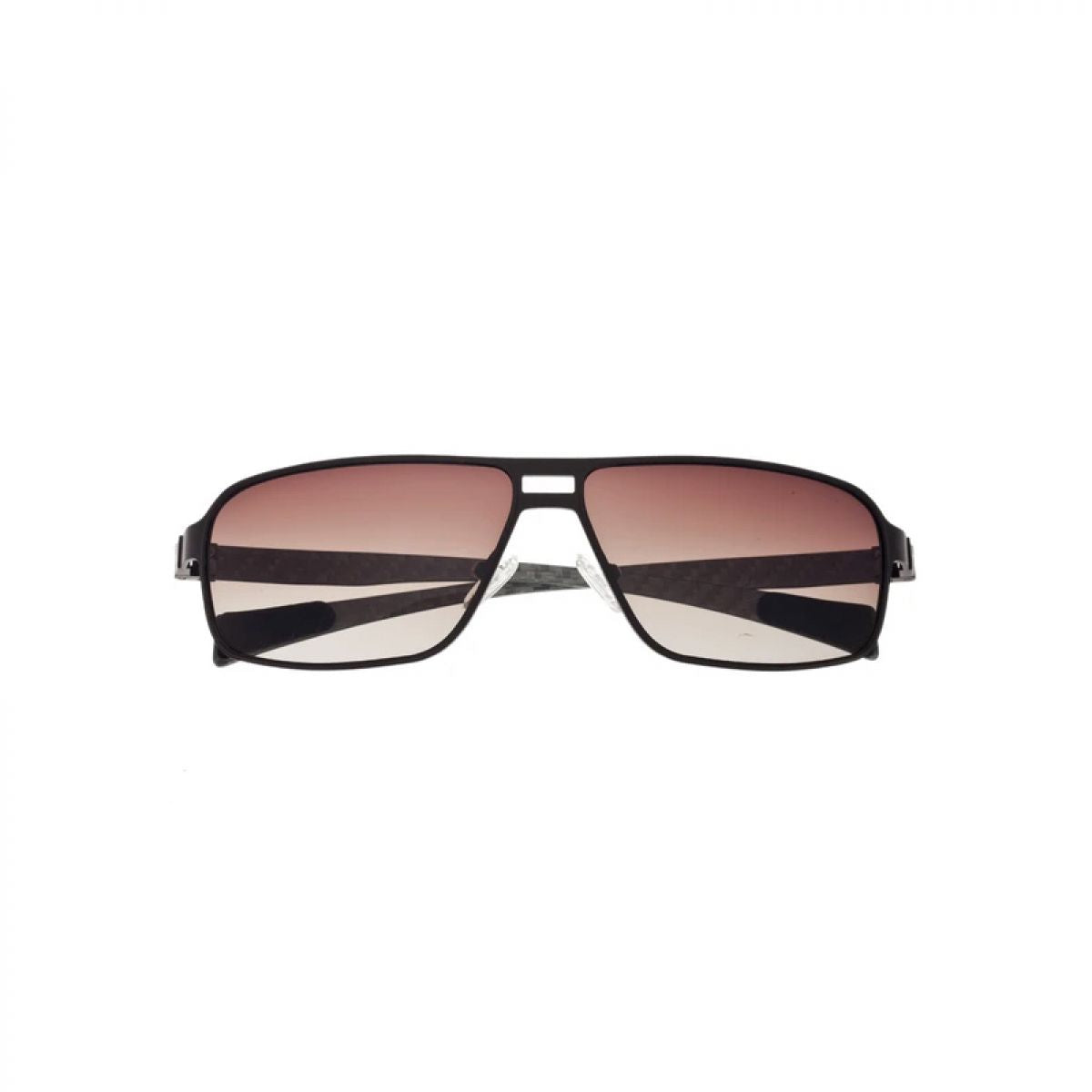 Breed Meridian Zonnebril BSG003BN
