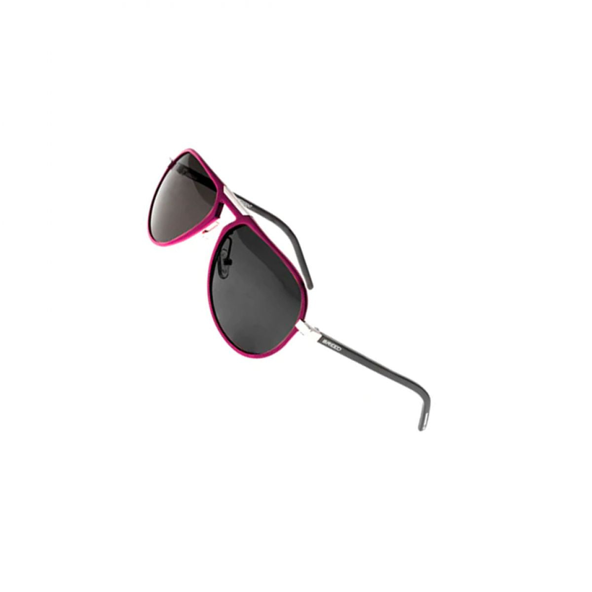 Breed Nova BSG018MG Zonnebril