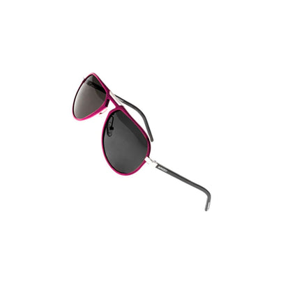 Breed Nova BSG018MG Zonnebril