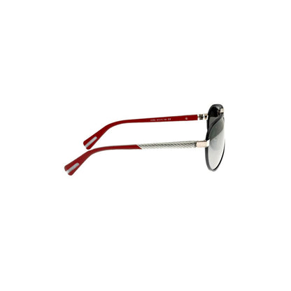Breed Octans BSG028BK Zonnebril
