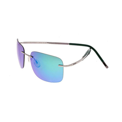 BREED Orbit BSG042GM Zonnebril Heren