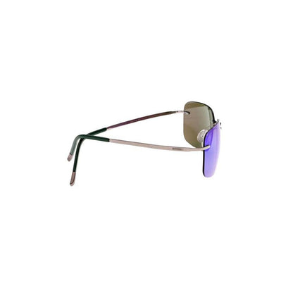 BREED Orbit BSG042GM Zonnebril Heren