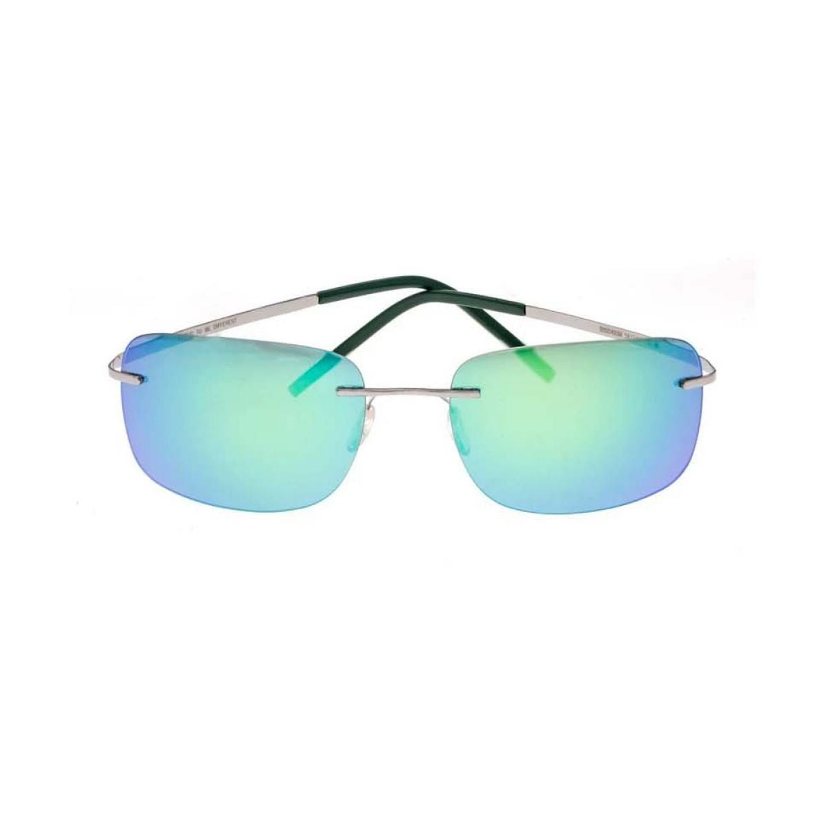 BREED Orbit BSG042GM Zonnebril Heren
