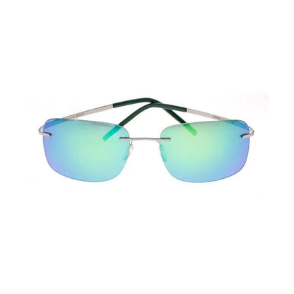 BREED Orbit BSG042GM Zonnebril Heren