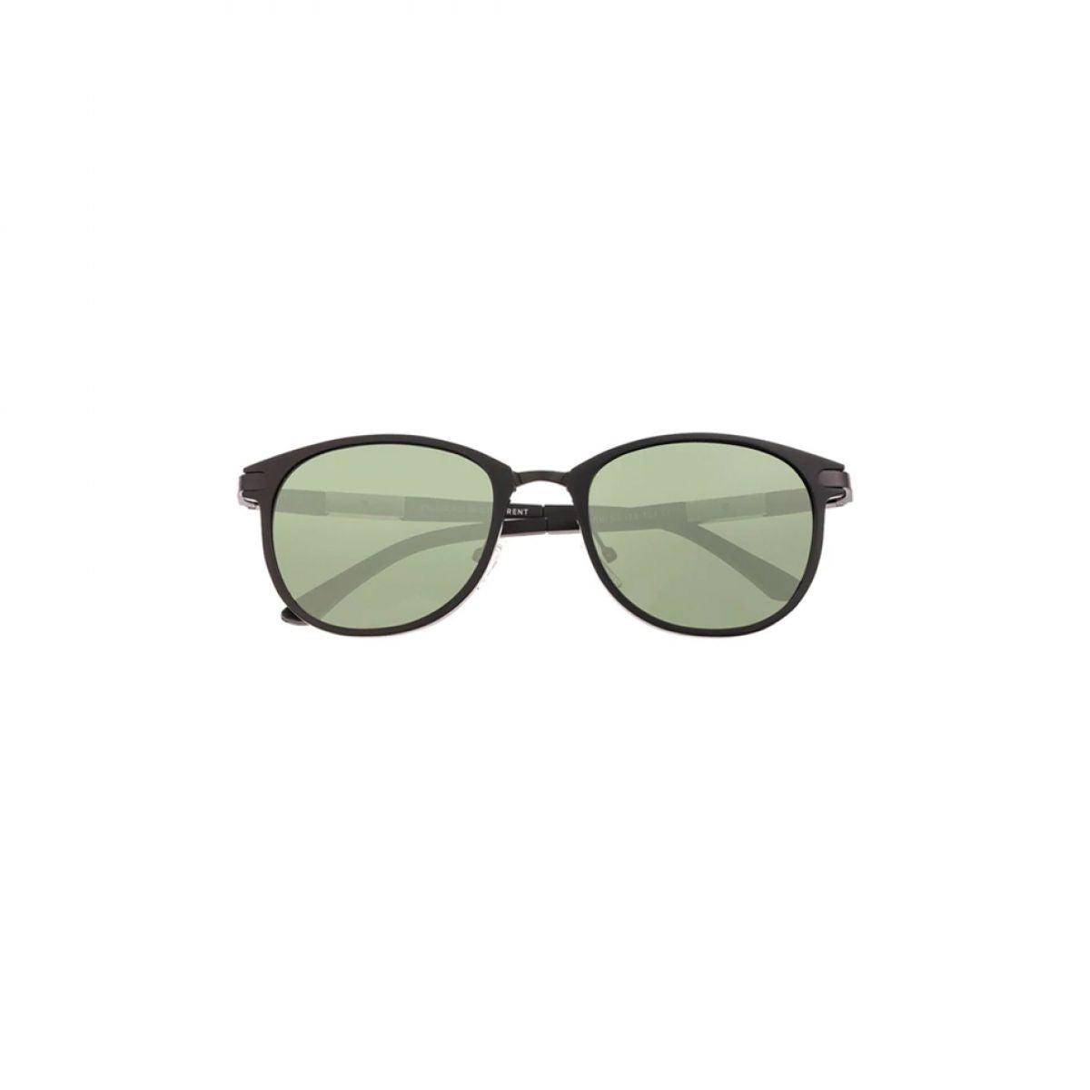 Breed Orion BSG020BK Zonnebril