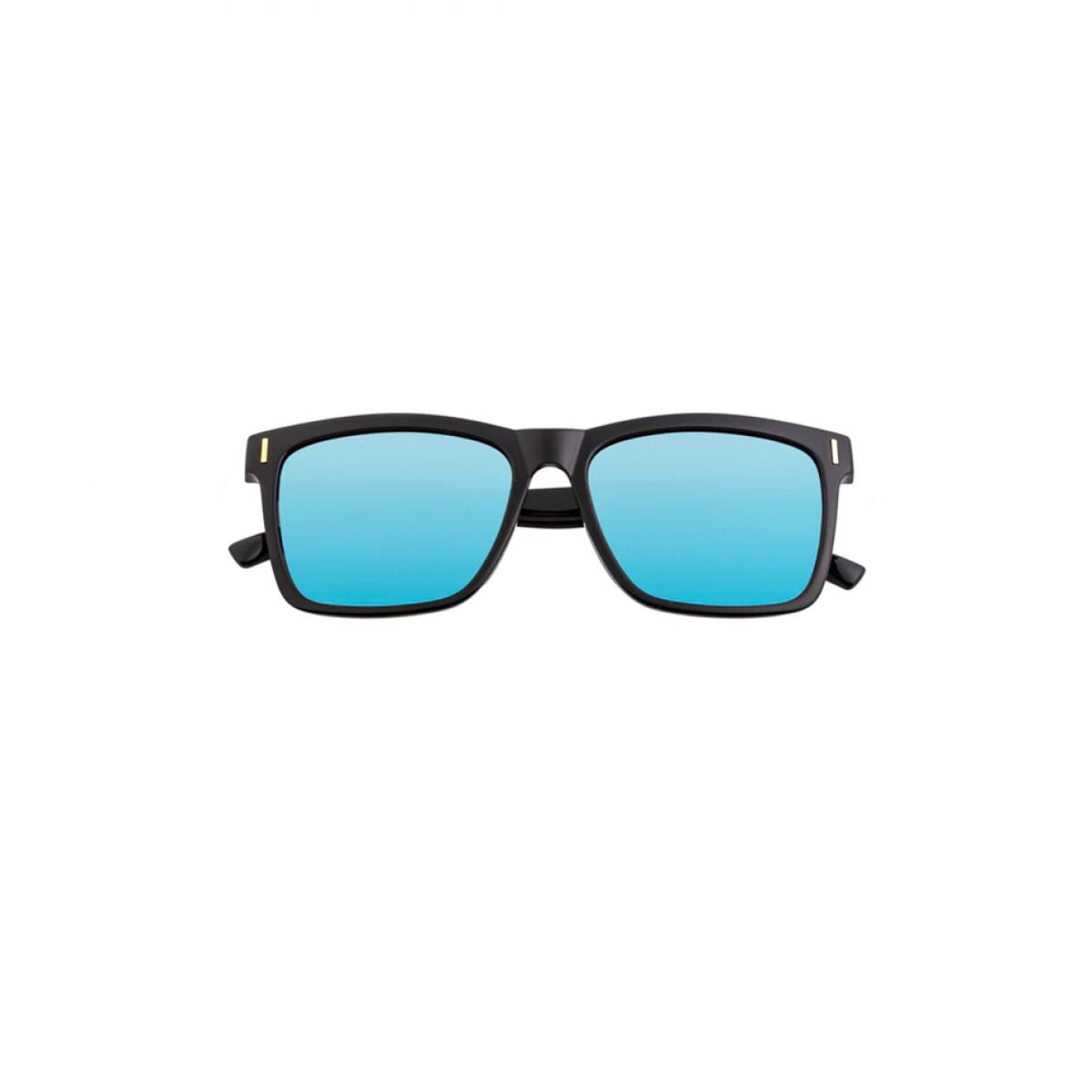 Breed Pictor BSG065BL Zonnebril