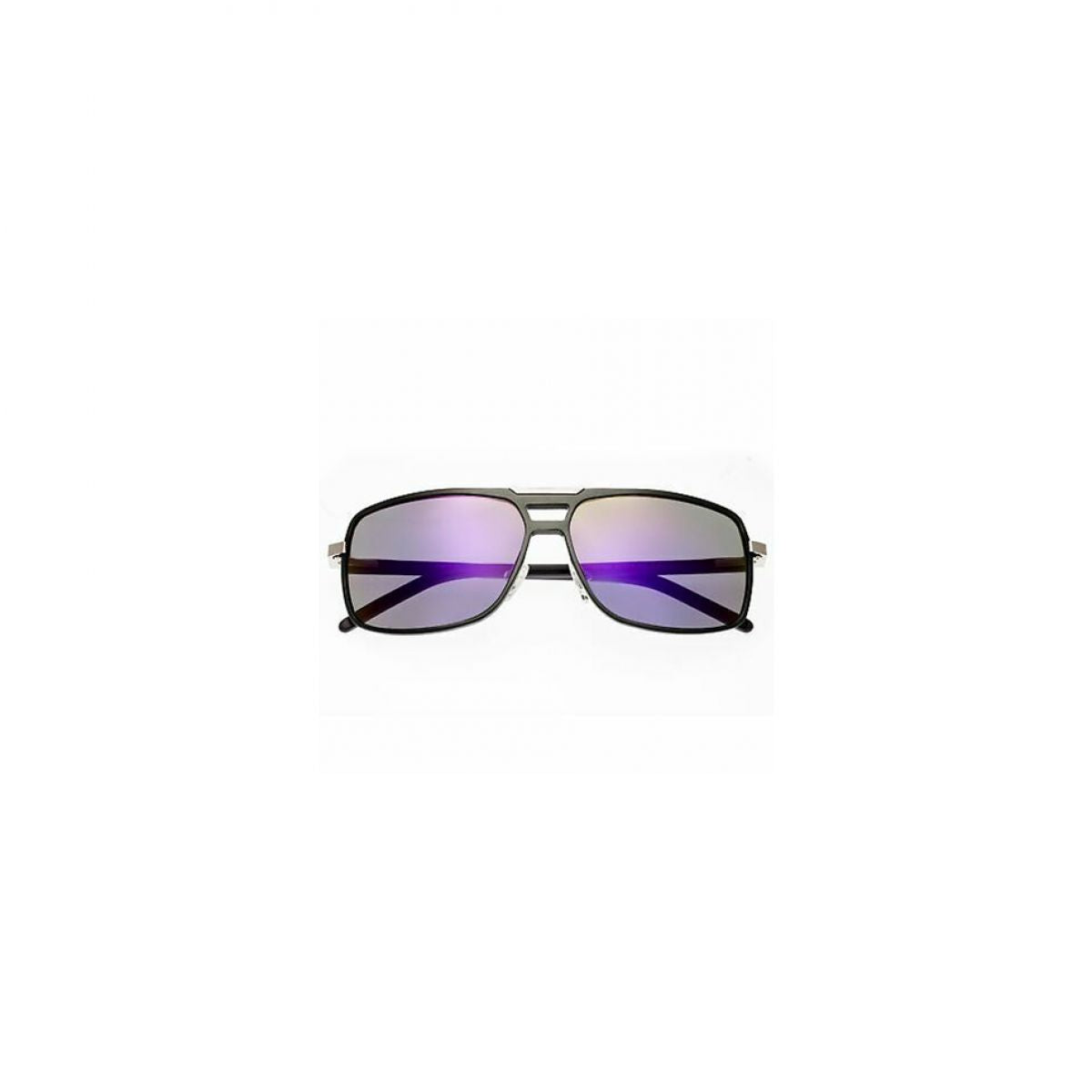 Breed Retrograde BSG017SR Zonnebril