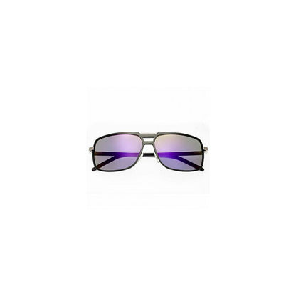 Breed Retrograde BSG017SR Zonnebril