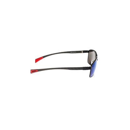 Breed Taurus BSG005BK Zonnebril Heren