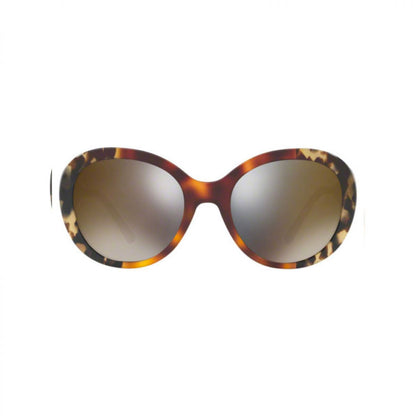 Burberry BE4191-36674T Zonnebril Dames 57x21x135