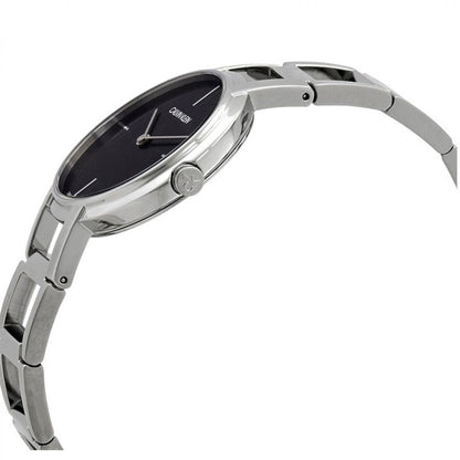 Calvin Klein Cheers Dameshorloge (32 mm) K8N23141