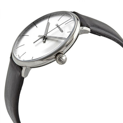 Calvin Klein K8M211C6 Heren Horloge 40mm