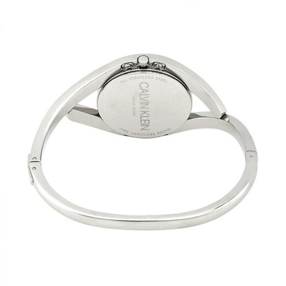 Calvin Klein Party Dameshorloge (28mm) K8U2M116