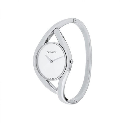 Calvin Klein Party Dameshorloge (28mm) K8U2M116