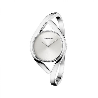 Calvin Klein Party Dameshorloge (28mm) K8U2M116
