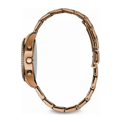 Caravelle 44L196 Horloge Dames  37mm 3 ATM