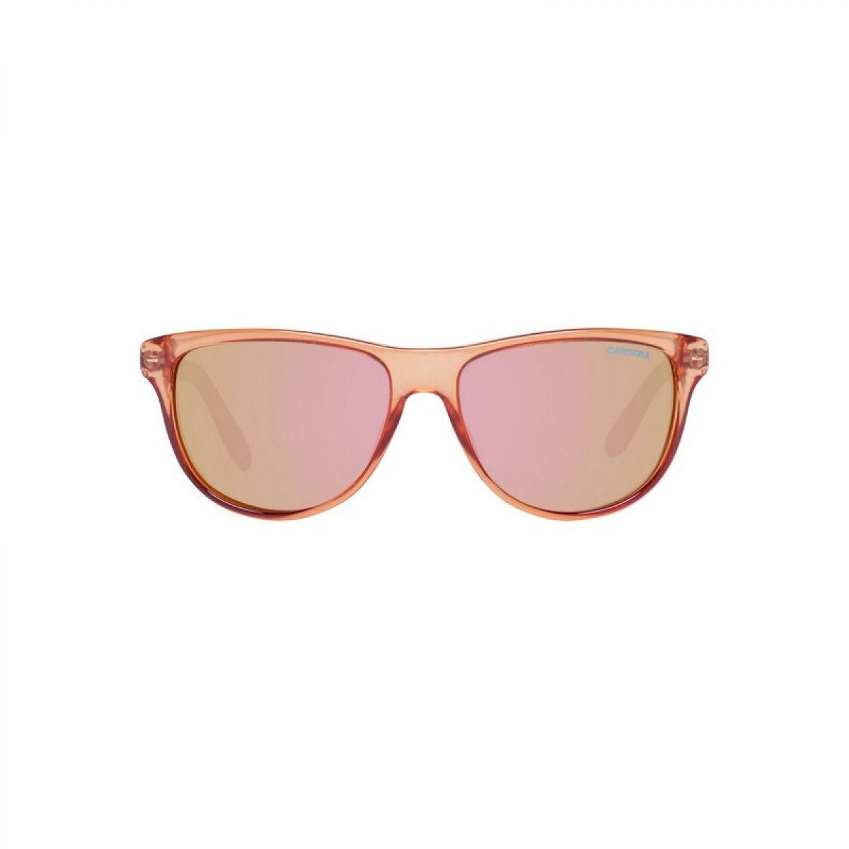 CARRERA Zonnebril Dames 5015-S-8RA-54 54x16x140