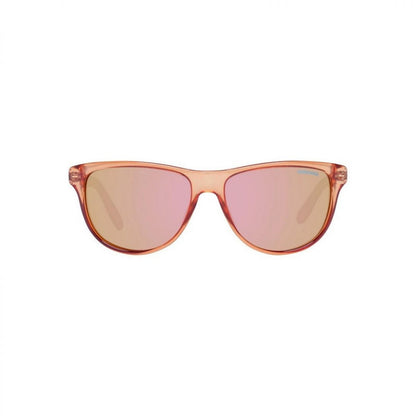 CARRERA Zonnebril Dames 5015-S-8RA-54 54x16x140
