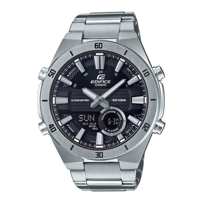 CASIO Edifice Heren Horloge |  ERA-110D-1AVEF