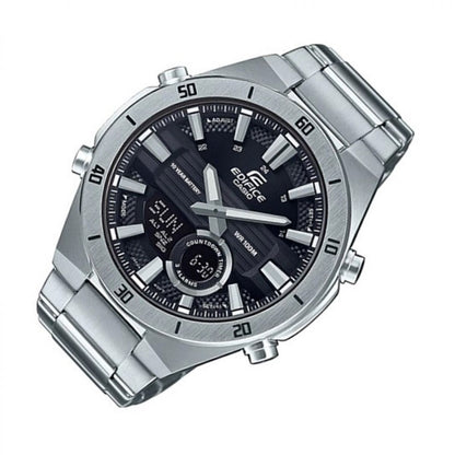 CASIO Edifice Heren Horloge |  ERA-110D-1AVEF
