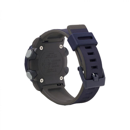 Casio G-Shock 51 mm | GA-2000-2AER