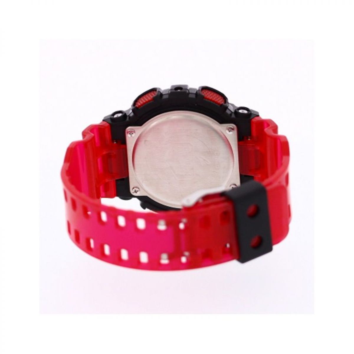 Casio G-Shock Resist | GA-110RB-1AER