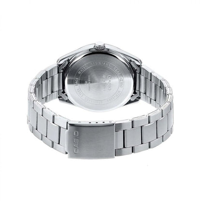 Casio Heren Horloge 44mm MTP-1302PD-7A1