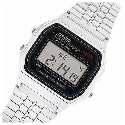 Casio Retro Vintage | A-159WA-N1