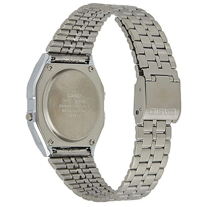 Casio Retro Vintage | A-159WA-N1