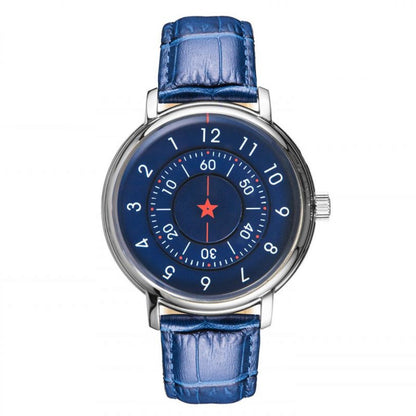 CCCP Aleksandorov Automatics | CP-7042-02