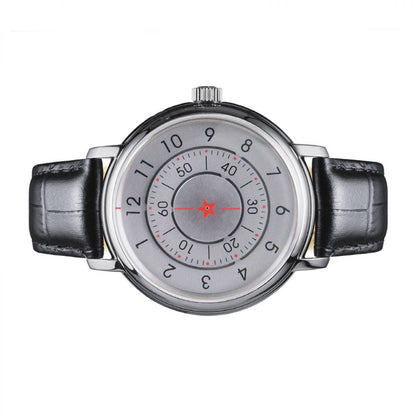 CCCP ALEKSANDROV CP-7042-03 Horloge Heren 43mm