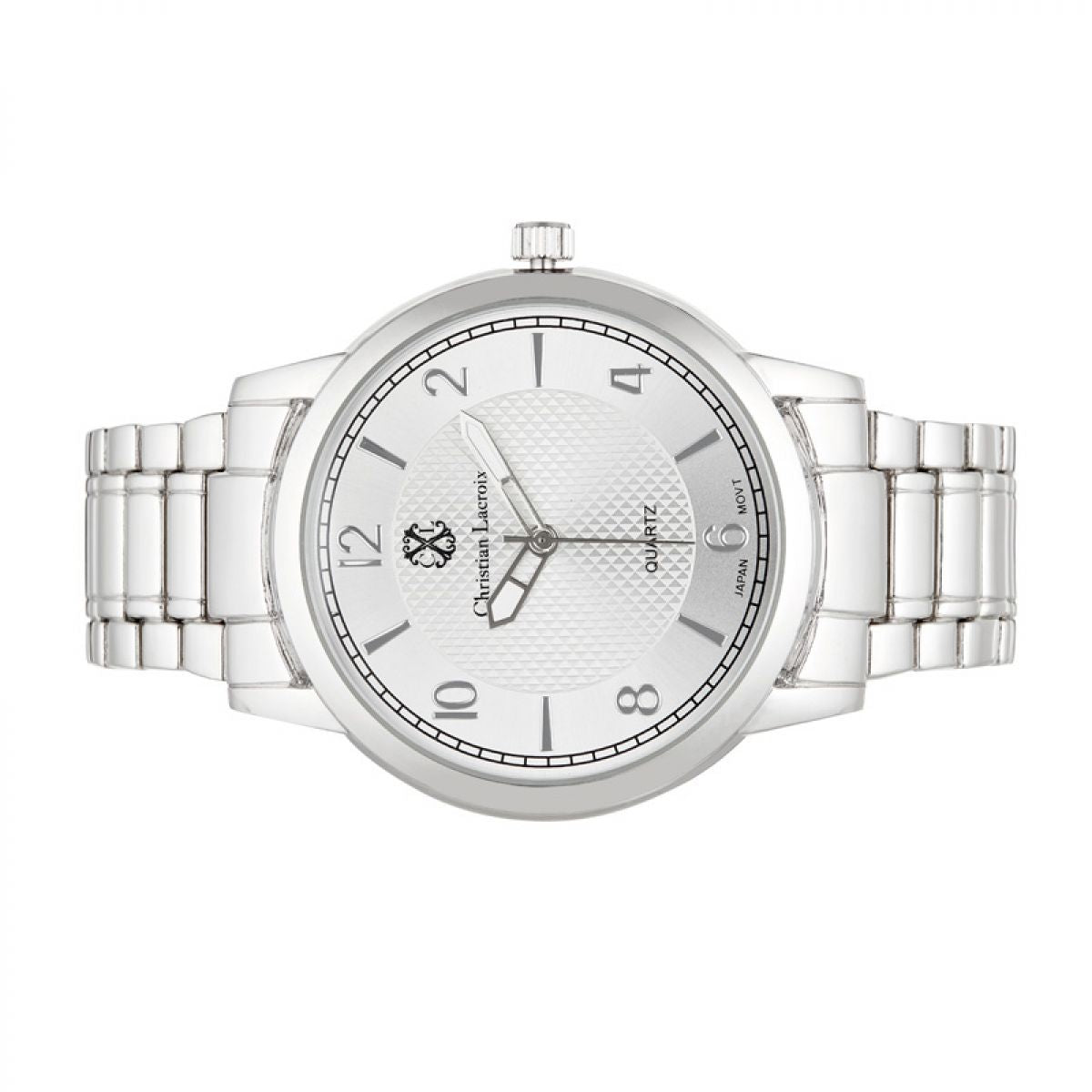 Christian Lacroix CXLS18036 Dames Horloge
