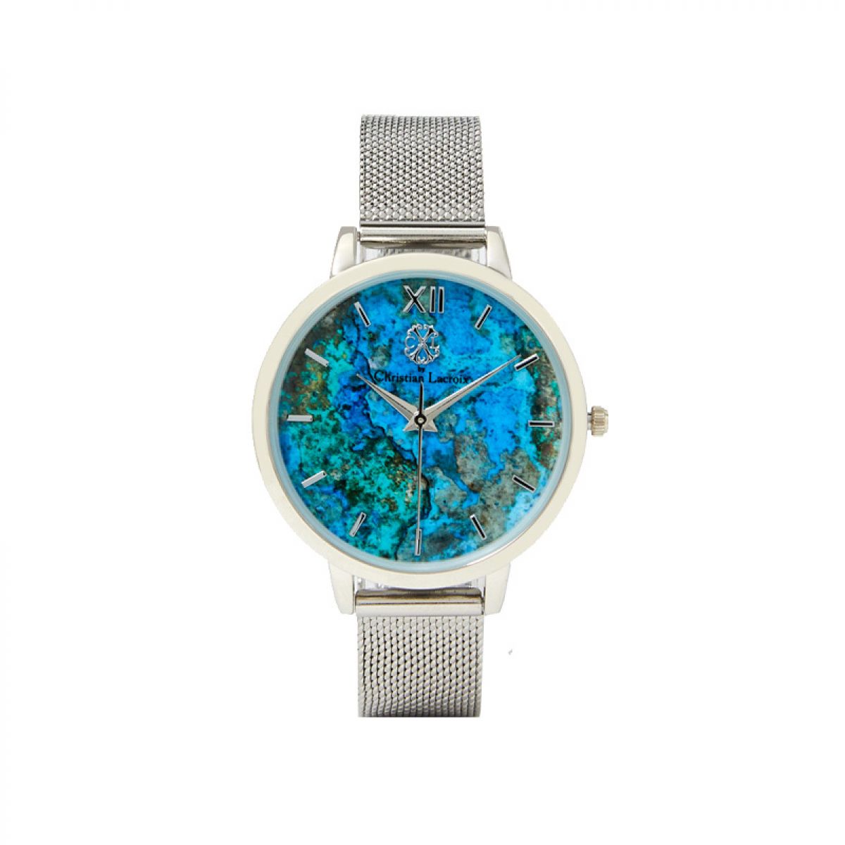 Christian Lacroix CXLW255 Dames Horloge