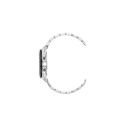 Christophe Duchamp Grand Mont CD7101-10 Heren Horloge 42mm 10 ATM