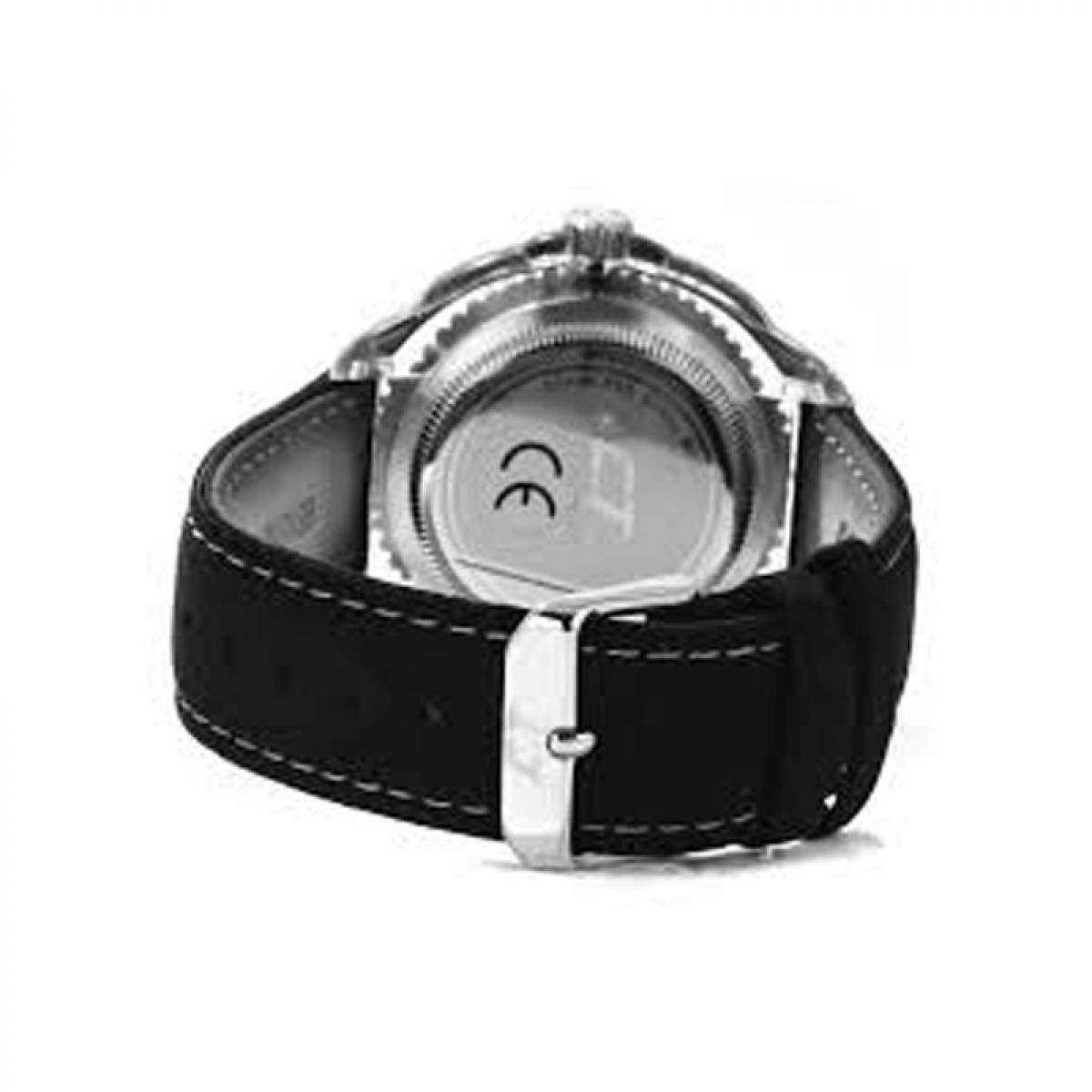 Chronotech CC6280L-01 Horloge Heren 43mm