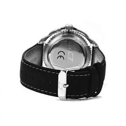 Chronotech CC6280L-01 Horloge Heren 43mm